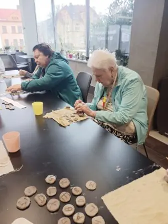 WhatsApp Image 2026-01-14 at 3