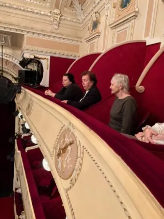 WhatsApp Image 2026-01-16 at 14.03.52