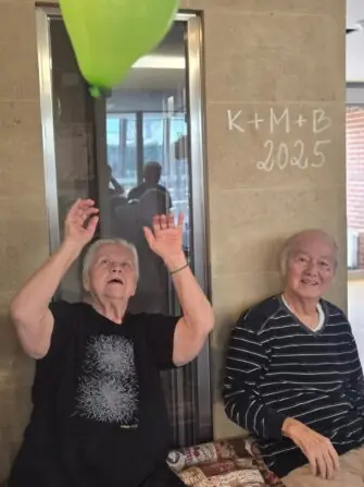 WhatsApp Image 2026-01-16 at 19.21.48