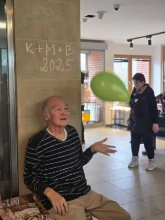 WhatsApp Image 2026-01-16 at 19.21.51