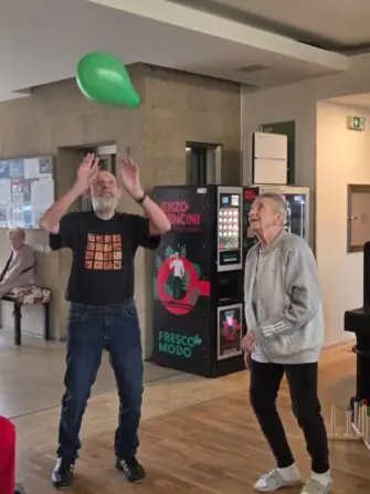 WhatsApp Image 2026-01-16 at 19.21.57