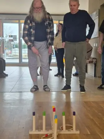 WhatsApp Image 2026-01-16 at 19.22.02 (1)