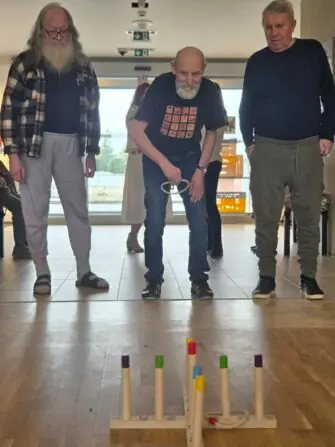 WhatsApp Image 2026-01-16 at 19.22.02