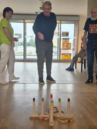 WhatsApp Image 2026-01-16 at 19.22.03