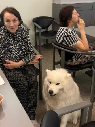 WhatsApp Image 2026-01-18 at 12.27.21.jprgegeg