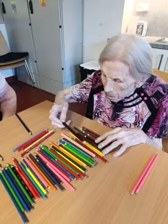 WhatsApp Image 2026-01-19 at 09.42.43