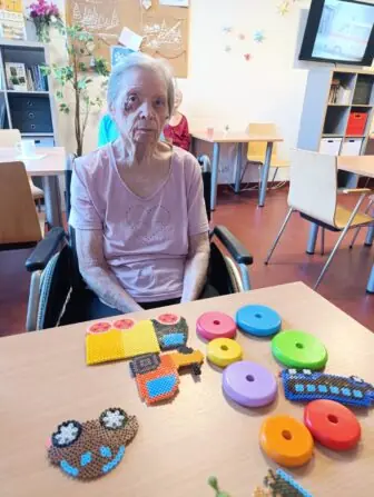 WhatsApp Image 2026-01-19 at 09.42.44 (1)