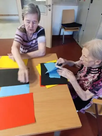 WhatsApp Image 2026-01-19 at 09.42.44 (3)