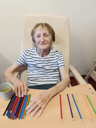 WhatsApp Image 2026-01-19 at 09.42.44