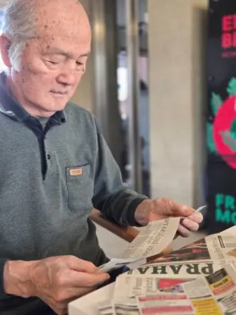 WhatsApp Image 2026-01-20 at 11.09.31