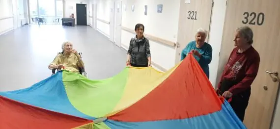 WhatsApp Image 2026-01-20 at 11.10.01