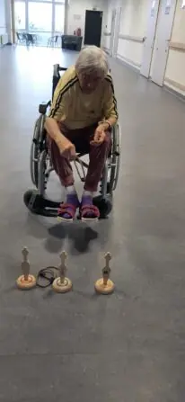 WhatsApp Image 2026-01-20 at 11.10.02