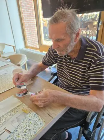 WhatsApp Image 2026-01-20 at 11.10.12