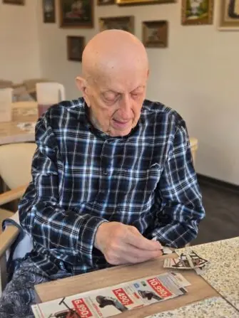 WhatsApp Image 2026-01-20 at 11.10.13