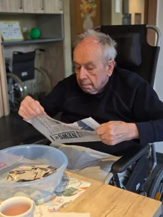 WhatsApp Image 2026-01-20 at 11.10.17