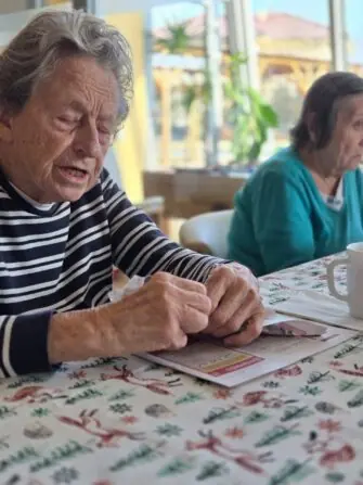 WhatsApp Image 2026-01-20 at 11.10.24