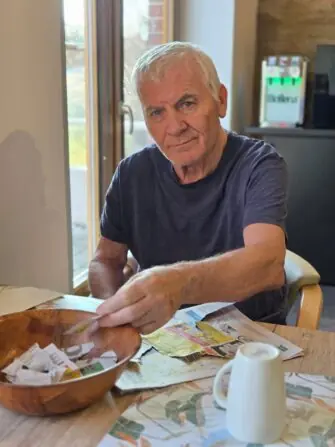 WhatsApp Image 2026-01-20 at 11.10.25