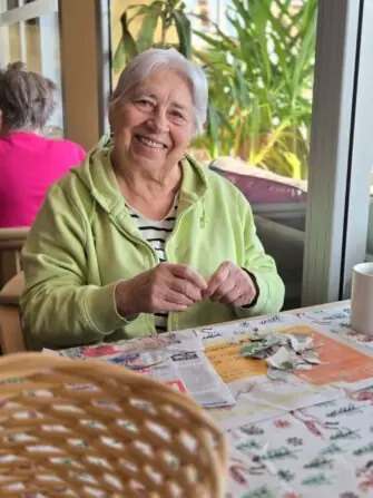 WhatsApp Image 2026-01-20 at 11.10.33