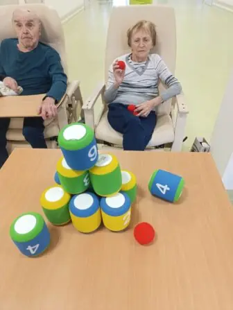 WhatsApp Image 2026-01-20 at 12.33.27