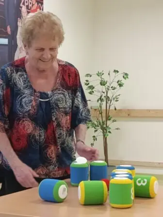 WhatsApp Image 2026-01-20 at 12.33.28 (2)