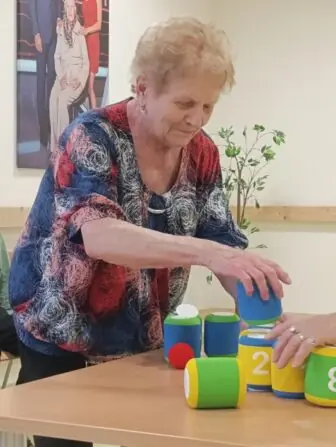 WhatsApp Image 2026-01-20 at 12.33.28