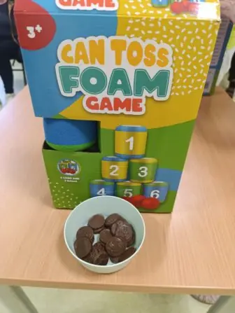 WhatsApp Image 2026-01-20 at 12.33.39 (1)