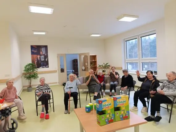 WhatsApp Image 2026-01-20 at 12.33.39 (2)