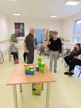 WhatsApp Image 2026-01-20 at 12.33.39 (3)