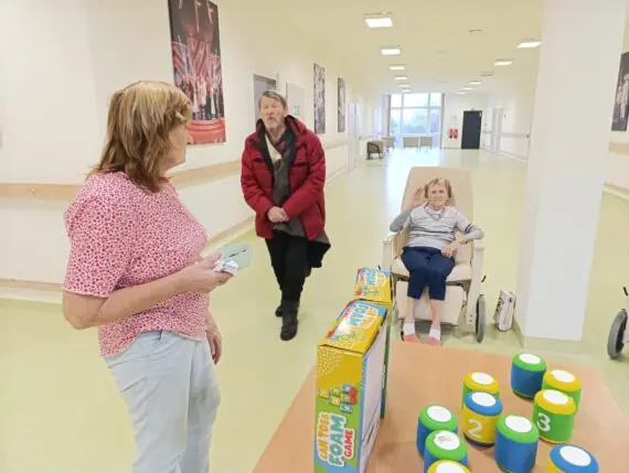 WhatsApp Image 2026-01-20 at 12.33.39