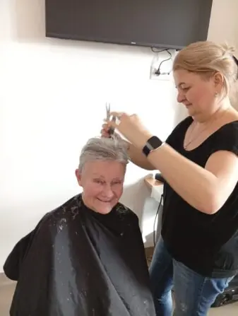 WhatsApp Image 2026-01-20 at 14.19.55 (1)