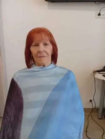 WhatsApp Image 2026-01-20 at 14.19.56 (2)