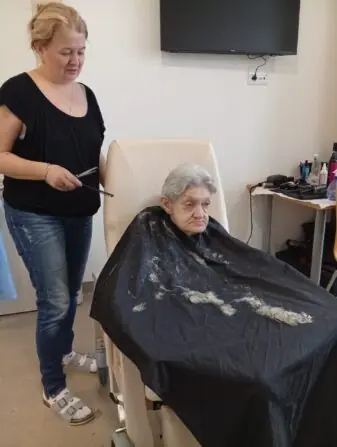 WhatsApp Image 2026-01-20 at 14.19.56 (3)