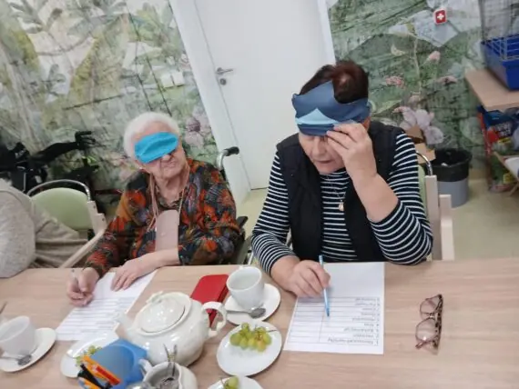 WhatsApp Image 2026-01-20 at 15.56.02 (1)