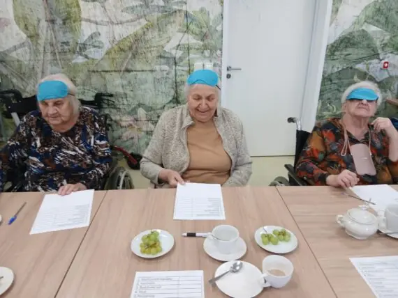 WhatsApp Image 2026-01-20 at 15.56.03 (1)