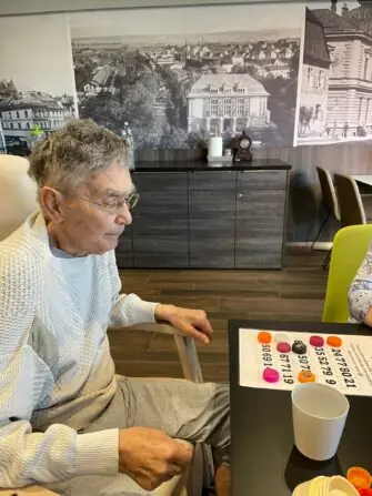 WhatsApp Image 2026-01-20 at 16.14.02