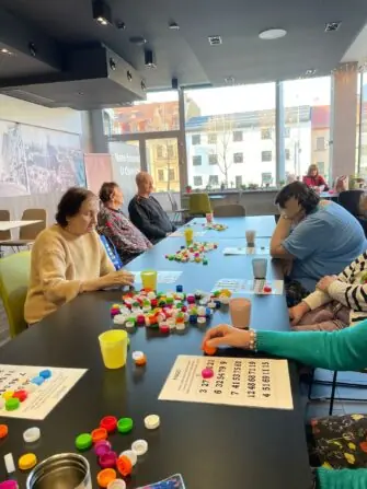 WhatsApp Image 2026-01-20 at 16.14.19 (2)