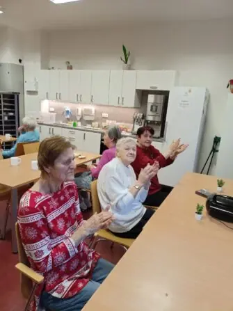 WhatsApp Image 2026-01-21 at 10.51.33 (1)