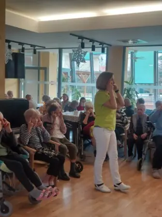 WhatsApp Image 2026-01-21 at 13.22.41