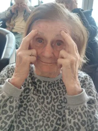 WhatsApp Image 2026-01-21 at 13.22.42 (2)