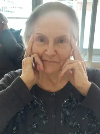 WhatsApp Image 2026-01-21 at 13.22.42 (3)