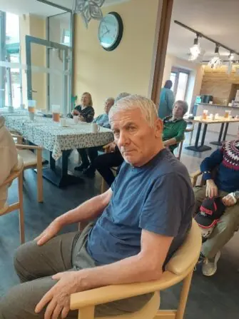 WhatsApp Image 2026-01-21 at 13.22.44 (1)