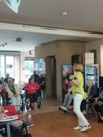 WhatsApp Image 2026-01-21 at 13.22.45 (1)