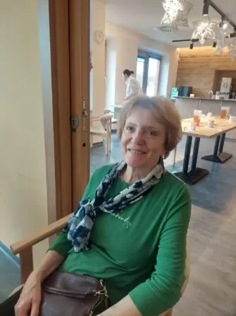 WhatsApp Image 2026-01-21 at 13.22.45 (3)