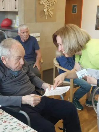 WhatsApp Image 2026-01-21 at 13.22.46 (1)