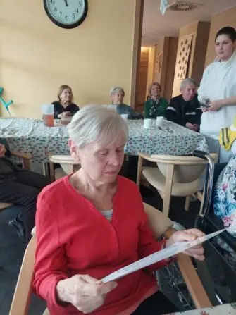 WhatsApp Image 2026-01-21 at 13.22.46 (2)