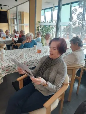 WhatsApp Image 2026-01-21 at 13.22.46