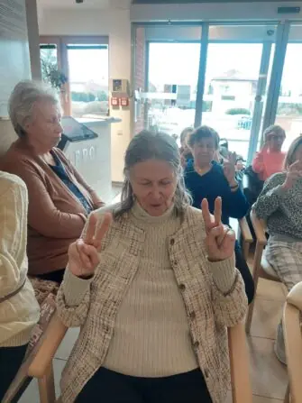 WhatsApp Image 2026-01-21 at 13.22.47 (1)