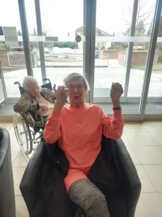 WhatsApp Image 2026-01-21 at 13.22.47 (3)