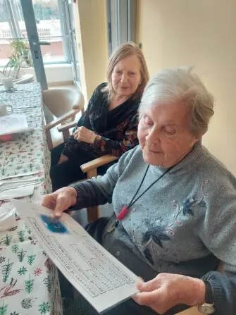 WhatsApp Image 2026-01-21 at 13.22.47