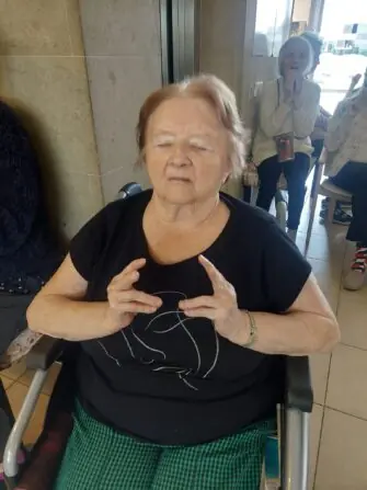 WhatsApp Image 2026-01-21 at 13.22.48